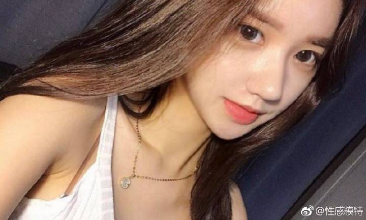 国产av高清二区三区-经典日韩成人网站在线观看-日本成人一区在线-亚洲欧美手机看片_亚洲色图清纯唯美-国产欧美日韩激情视频一区-毛片网站在线免费观看-在线国产一区|两城一日：一位俄罗斯奶奶的黑河日常